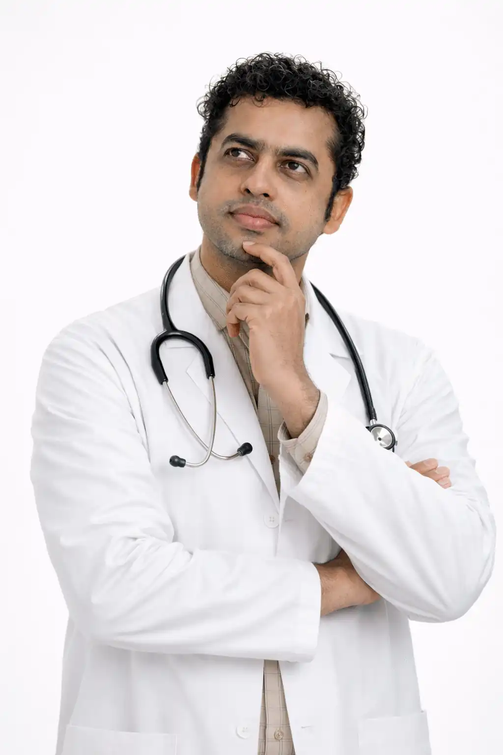 Dr. Sandeep Kumar Sahu