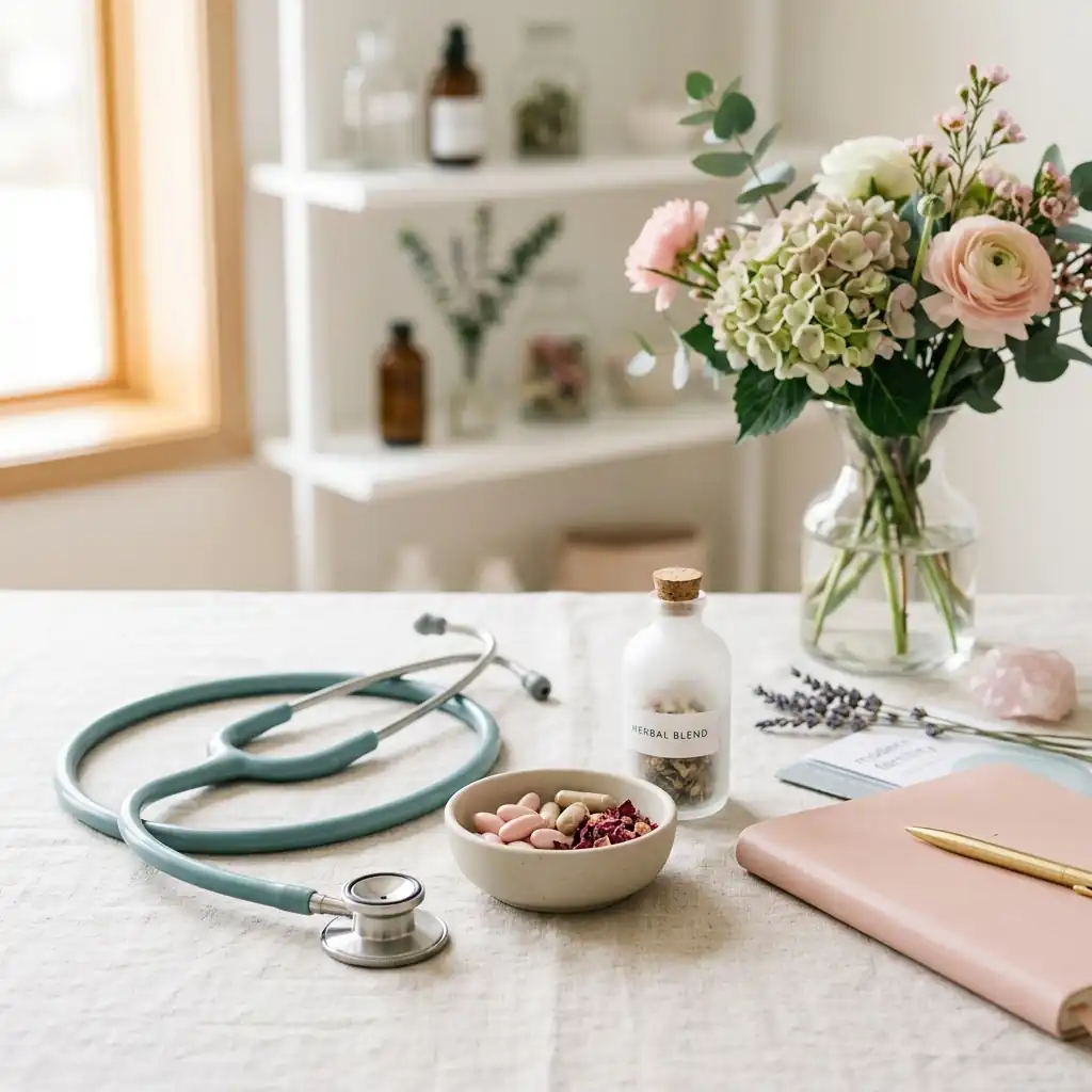 PCOS: Everything Women Need to Know in 2024